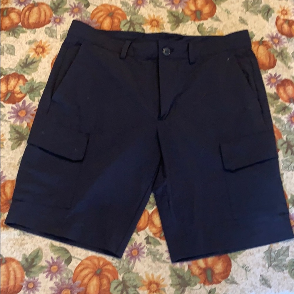 🎈SOLD!! Men’s Shorts Bundle size 30
